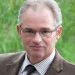 Professor Matthias Kramer