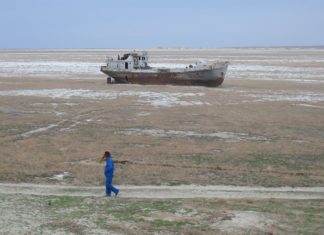 Kooperation durch Zwang