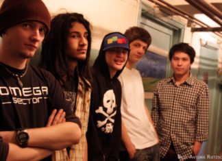 Nicht einfach „Motherfuck“