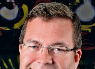 Mehr gutes Geschäft mit Kasachstan