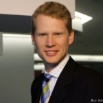 Michael Müller arbeitet seit 2002 im auswärtigen Dienst der Republik Österreich.