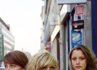 „Kein Heroin und nicht schwanger werden“