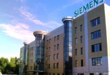 Korruptionsbekämpfung vor Ort