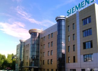 Korruptionsbekämpfung vor Ort