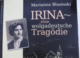 Kein Feuerwerk mit tausend Sternen