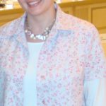 Irina Fuchs