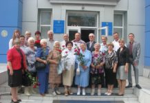 Ohne Generationendialog keine Entwicklung