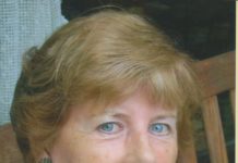 „Die Themen finden mich“