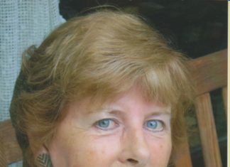 „Die Themen finden mich“