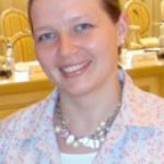 Irina Fuchs