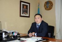 „Auf einem guten Weg“