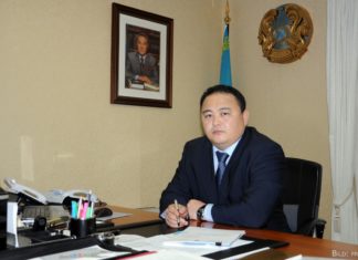 „Auf einem guten Weg“