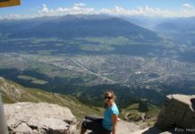 Russischkenntnisse sind in Tirol begehrt