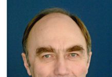 Die Brücke nach Deutschland