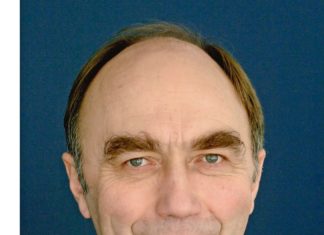 Die Brücke nach Deutschland