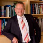 Dr. Johannes Dahl