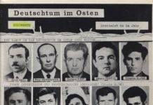 Arbeitsethos, Opfersein und Widerstand