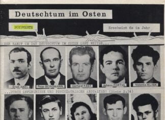 Arbeitsethos, Opfersein und Widerstand