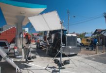 „Der Wurm muss dem Fisch schmecken“