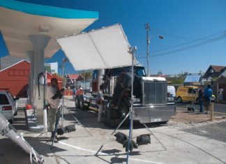 „Der Wurm muss dem Fisch schmecken“