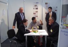 Hilfe zur Selbsthilfe