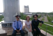 „Vom Praktiker, für den Praktiker“