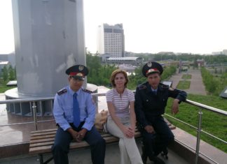 „Vom Praktiker, für den Praktiker“