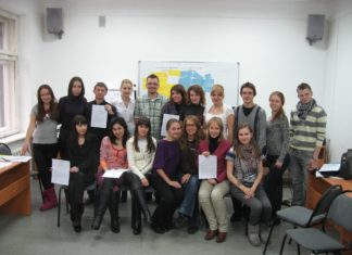 Stress am Arbeitsplatz vermeiden