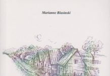 Unser Leben im Dorf Belojar