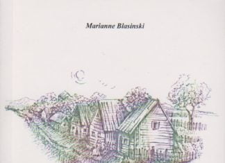 Unser Leben im Dorf Belojar