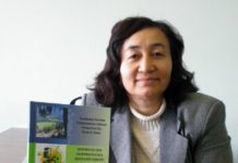 „Man musste einfach Prioritäten setzen“