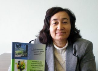 „Man musste einfach Prioritäten setzen“