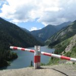 Im Oktober letzten Jahres hat Kasachstan die Visaregeln für Reisende aus Deutschland verschärft.