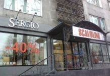 Immer mehr italienische Firmen in Almaty