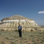 Tal der Schl&ouml;sser