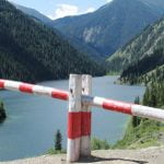 Im Oktober letzten Jahres hat Kasachstan die Visaregeln f&uuml;r Reisende aus Deutschland versch&auml;rft.