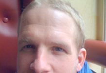 Zwischen zwei Welten