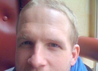 Zwischen zwei Welten