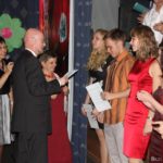 Am 23. Mai bekamen sie nun feierlich das Deutsche Sprachdiplom &uuml;berreicht