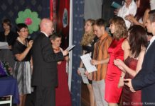 Deutsch lernen und leben