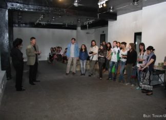 Der Umwelt ein Stück näher kommen