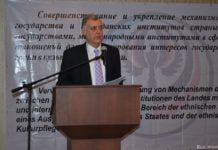 Modernisierung der Projektarbeit