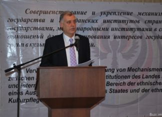 Modernisierung der Projektarbeit