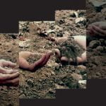 Bindung von Darja Sorokina, Usbekistan