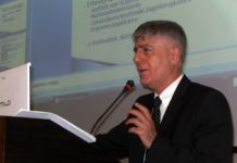 Afghanistan ohne Afghanen