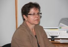 Wirkungsorientiertes Monitoring