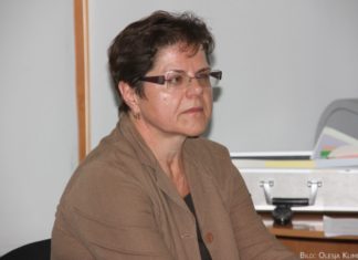 Wirkungsorientiertes Monitoring