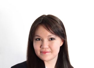 Mein Traum: Eine gute Spezialistin werden