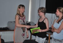 „Ich mag unsere Assoziation sehr“