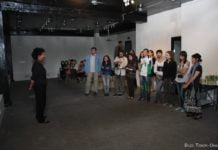 „Kultur muss unabhängig sein“